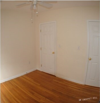 Building Photo - 15 Aspinwall Ave