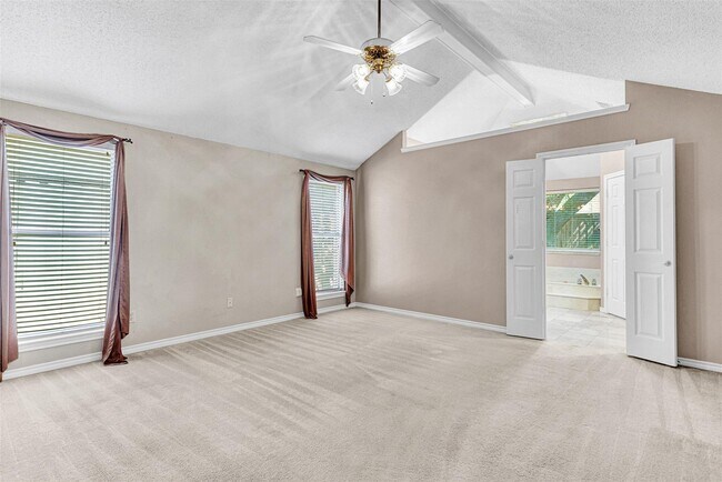 Building Photo - 4445 Jenning Dr