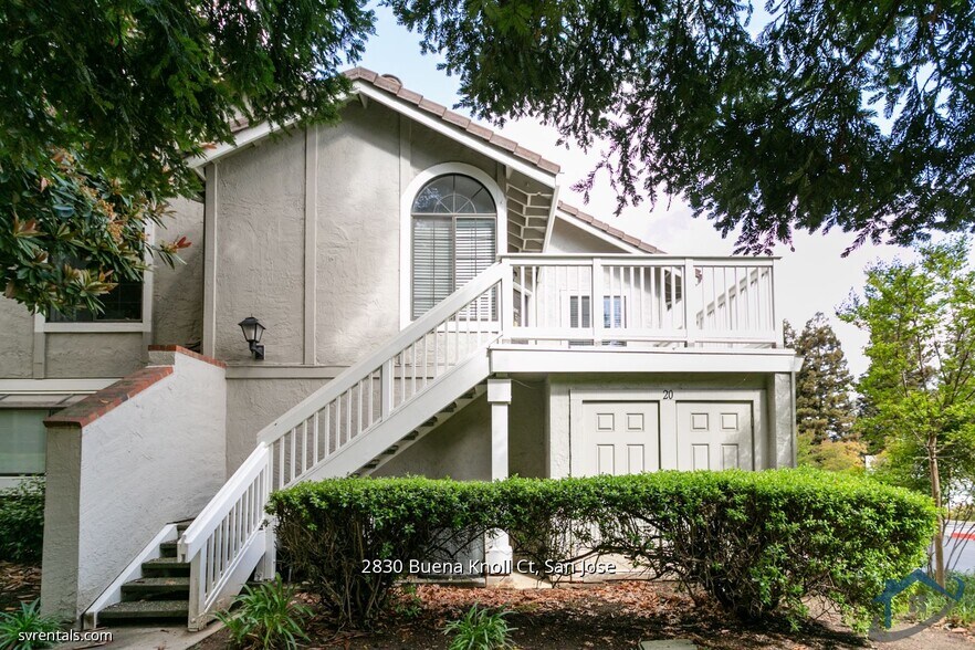 Building Photo - 2830 Buena Knoll Ct