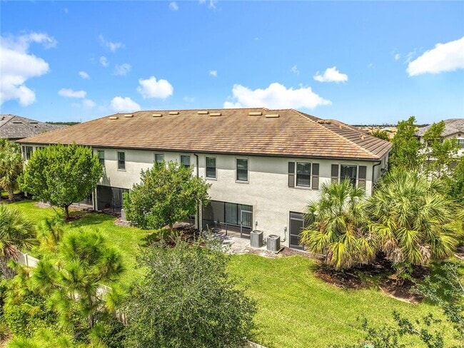 Building Photo - 14119 Pine Lodge Ln