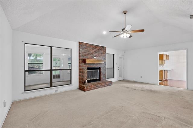 Building Photo - 7517 Crosstimbers Ln