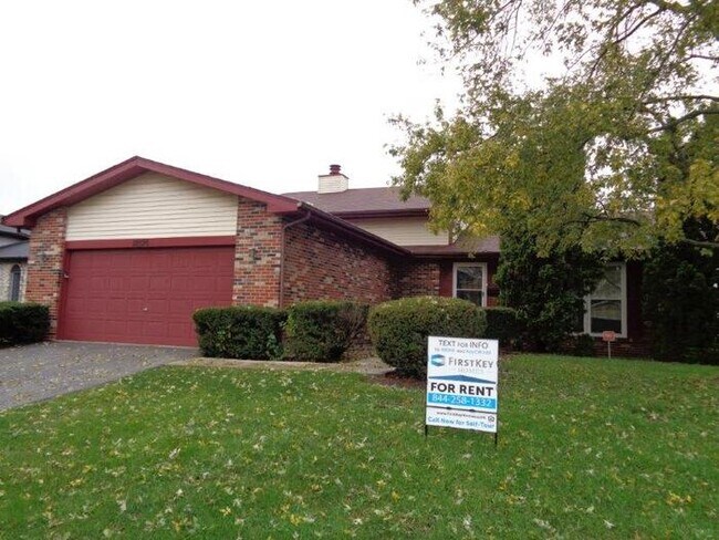 Primary Photo - 22526 Clarendon Ave