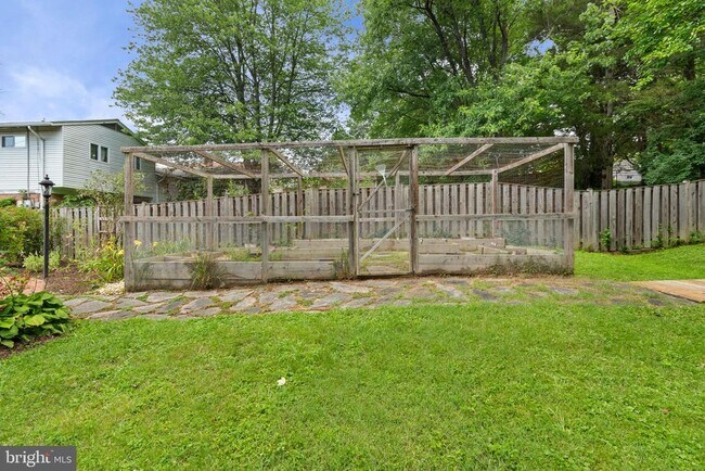 Building Photo - 3620 Heritage Ln