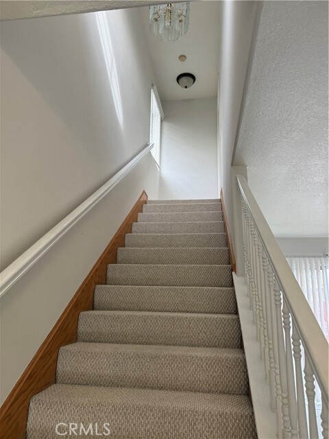 Building Photo - 16551 E Edna Pl