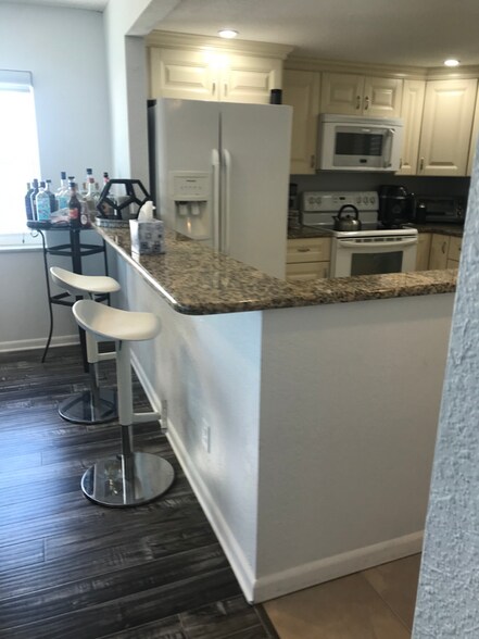 Building Photo - 1230 Gulf Blvd