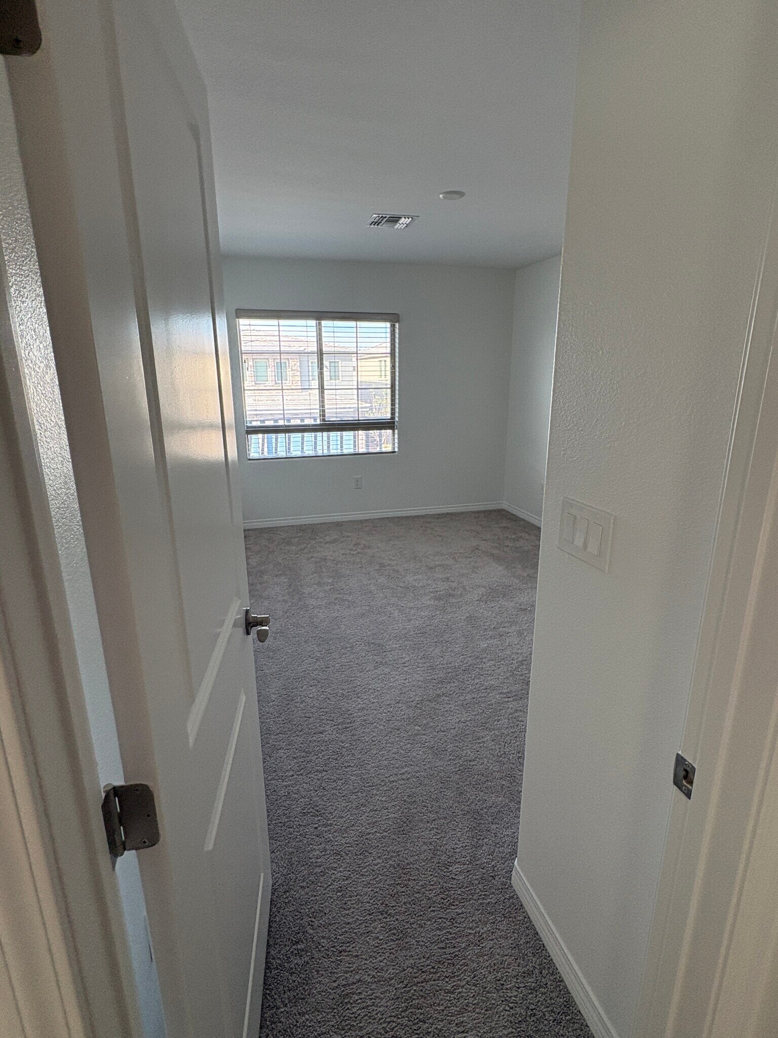 Bedroom2 - 657 Stone Hammer Ave