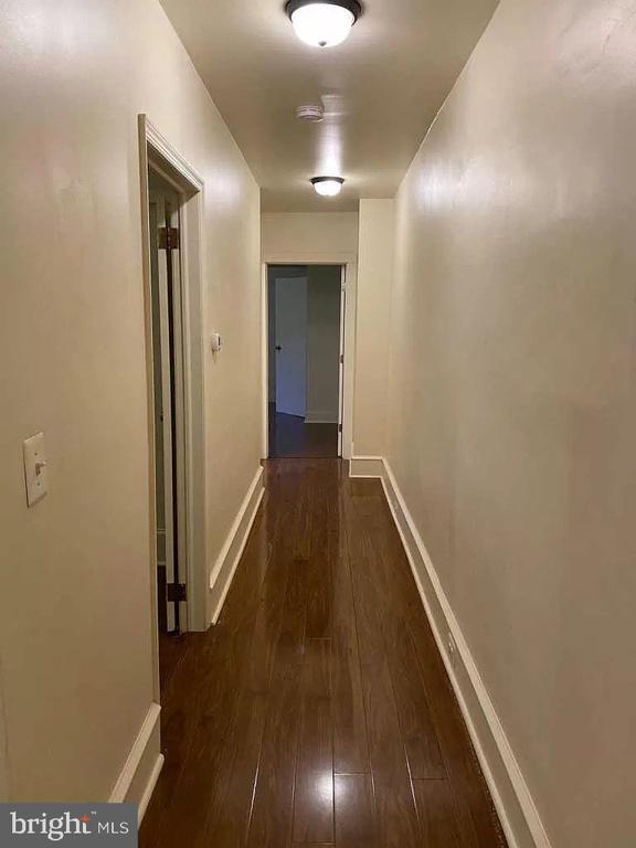 Building Photo - 2106 N Hancock St