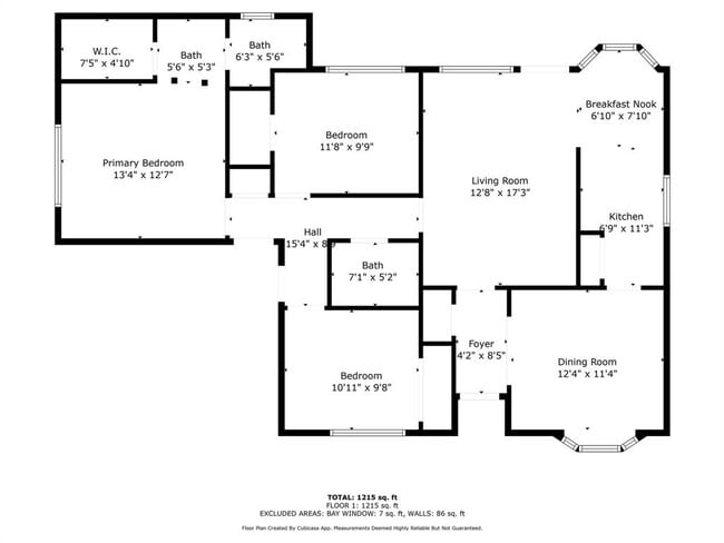 Building Photo - 2503 Knoll St