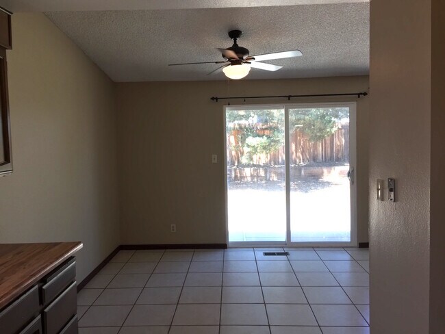 Building Photo - COMING SOON: Pretty in Beige - Sparks 4 Be...