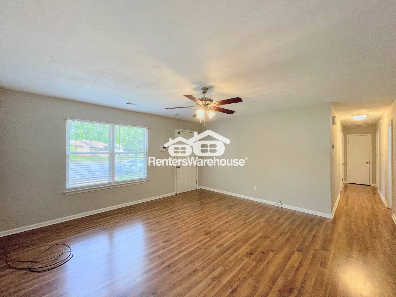 Building Photo - 1103 Saul Ct