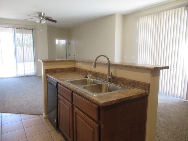 Building Photo - 4 Bedroom Home In Power Ranch, Gilbert