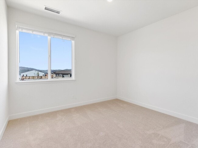 Building Photo - The Cypress - Large and Luxurious 2 Story with 4 Bedrooms, 3 Car Tandem Garage and fully fenced y...