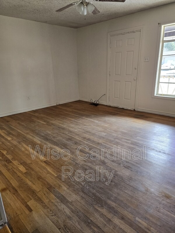 Building Photo - 4918 38th St