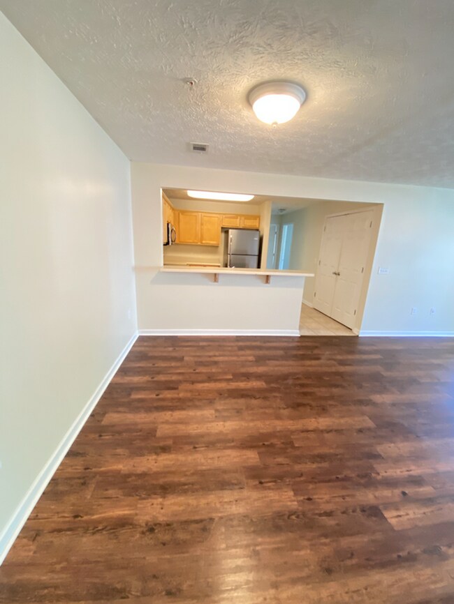 Building Photo - Available August 2026!