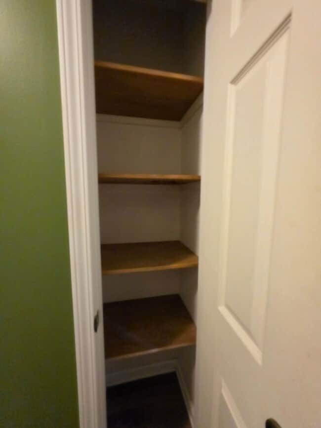 Building Photo - 2614 Trufield Dr