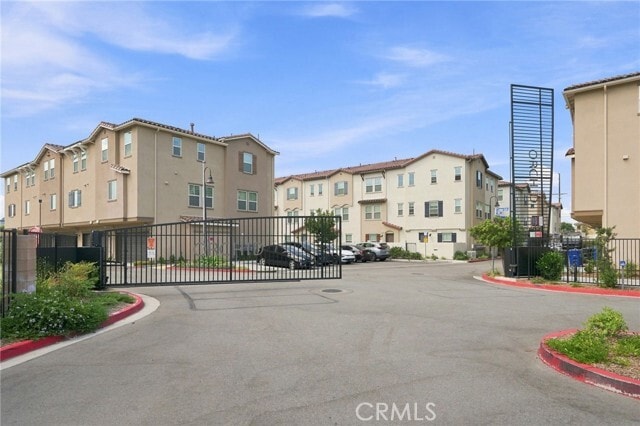 Building Photo - 1279 Bonnet Wy