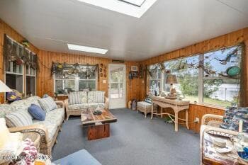 Building Photo - 4159 Hidden Lakes Dr