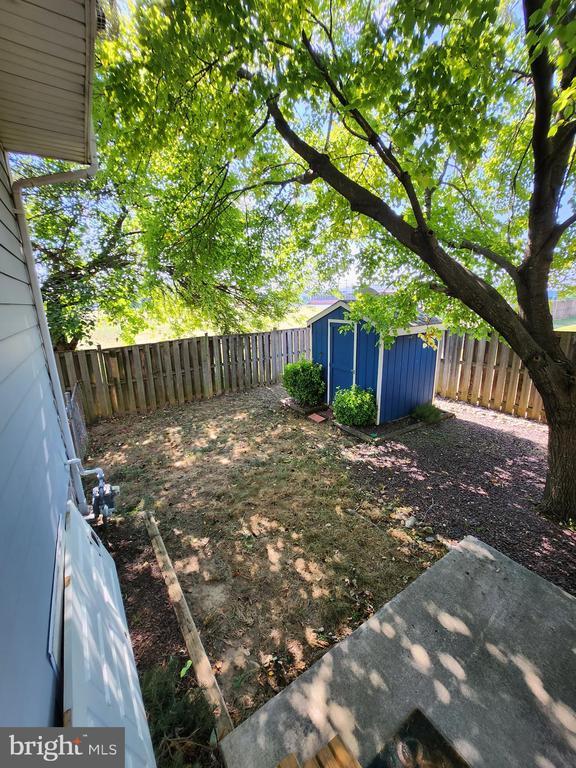 Building Photo - 2975 Sorrell Ct