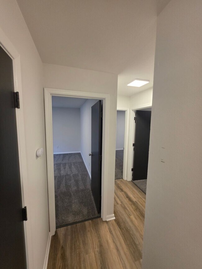Building Photo - 4209 Defoe Dr