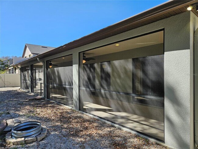 Building Photo - 10740 Rain Lilly Pass