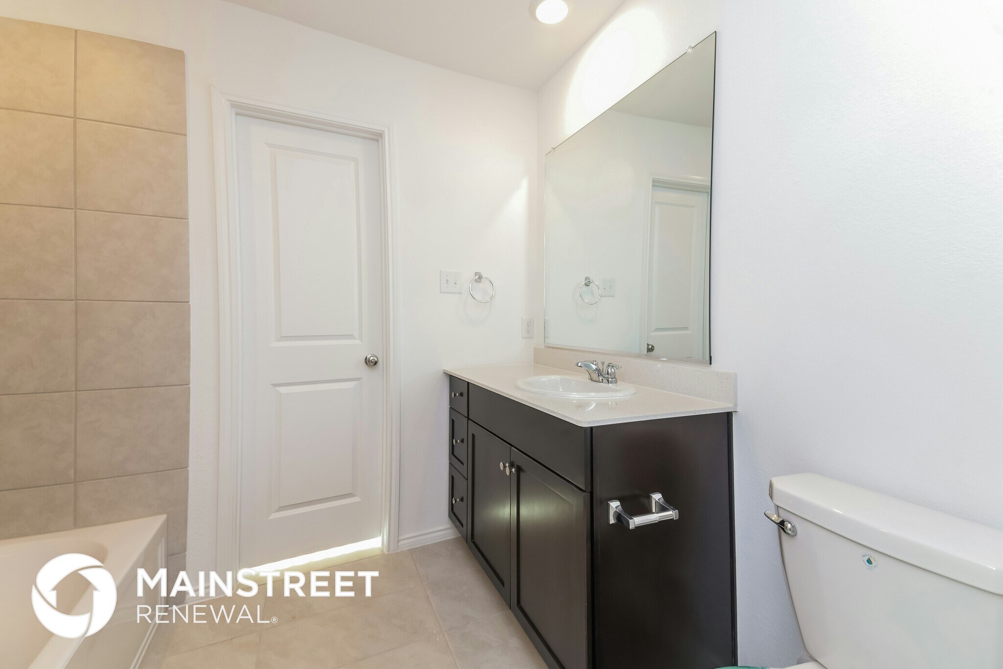 Building Photo - 5821 Rockrose Ln