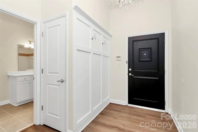 Building Photo - 450 New Bern Station Ct