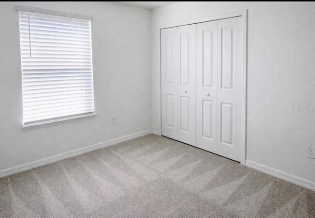 Building Photo - 11815 Cloverly Ln