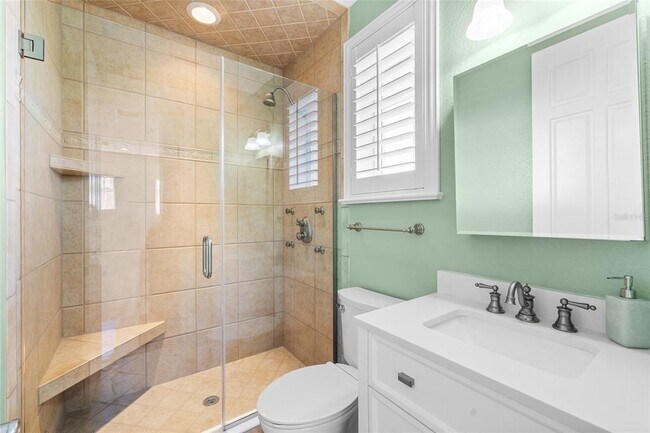 Building Photo - 6002 Printery St