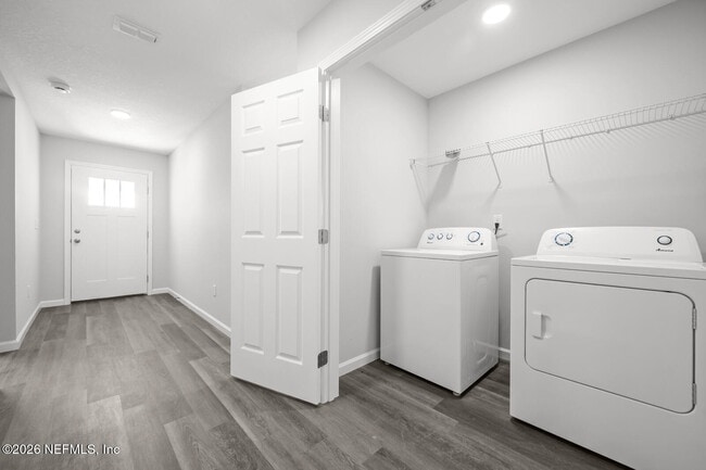 Building Photo - 7327 Cinnamon Tea Ln