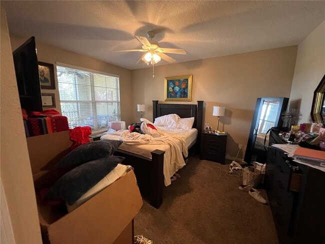 Building Photo - 11434 Jasper Kay Terrace