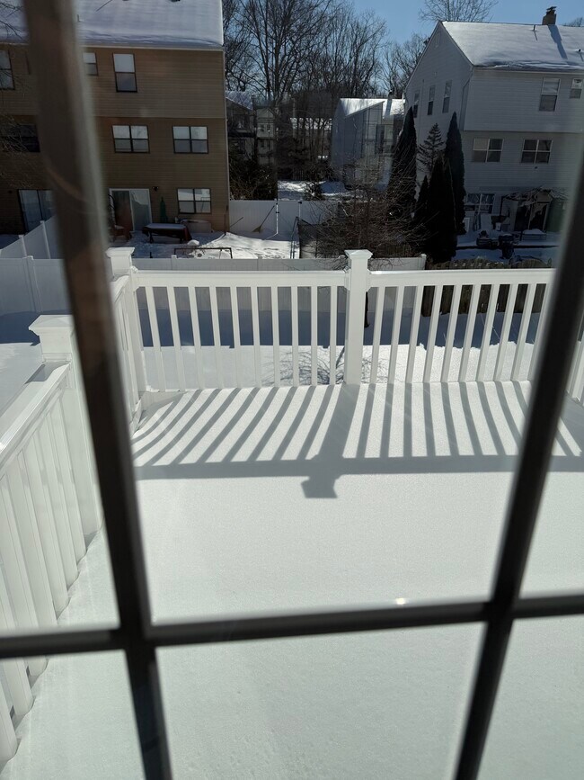 Building Photo - 36 Primrose Ct