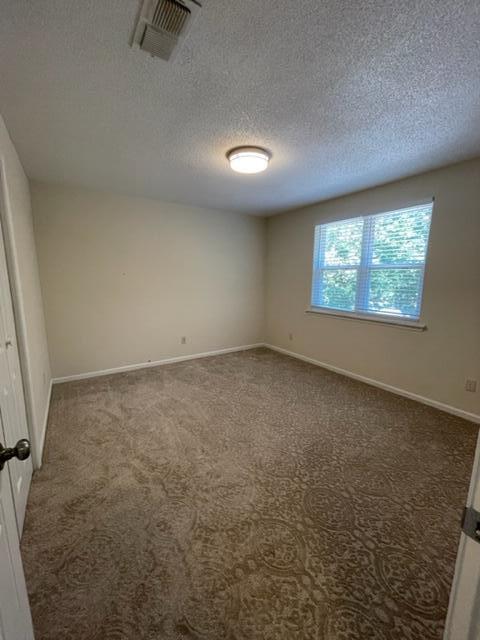 Building Photo - 1130 Ridgemont Dr