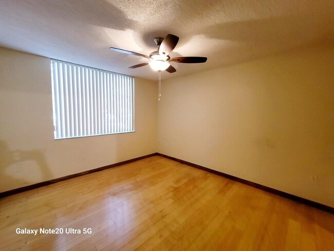 Building Photo - 12112 St.Andrews Pl