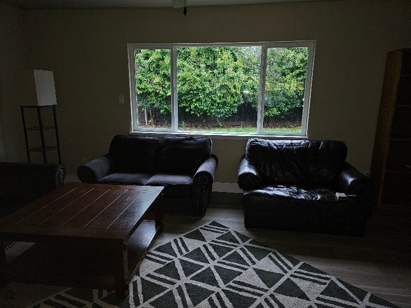 Building Photo - 590 Dee Ct