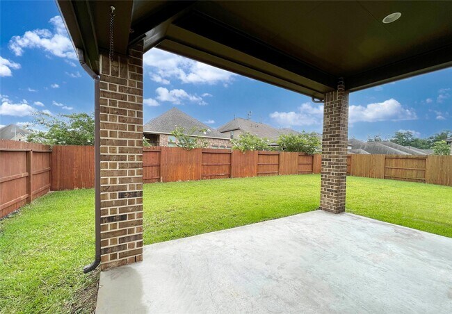 Building Photo - 28203 Checker Bend Ln