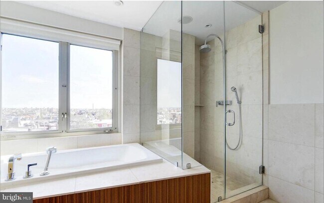 Building Photo - 2424 18th St NW