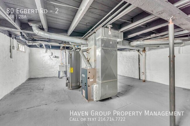 Building Photo - 80 Olde Egbert Rd