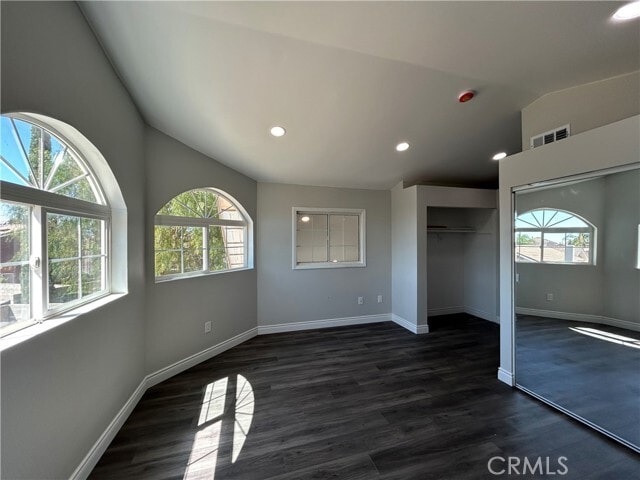 Building Photo - 24413 Dyna Pl