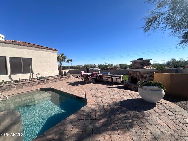 Building Photo - 36214 N 34th Ln