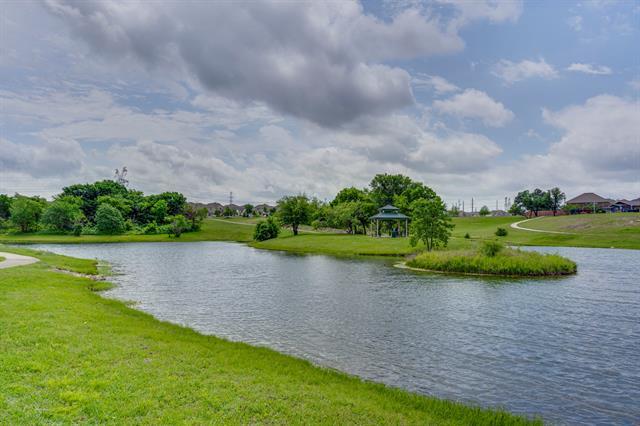 Building Photo - 15101 Wild Duck Way