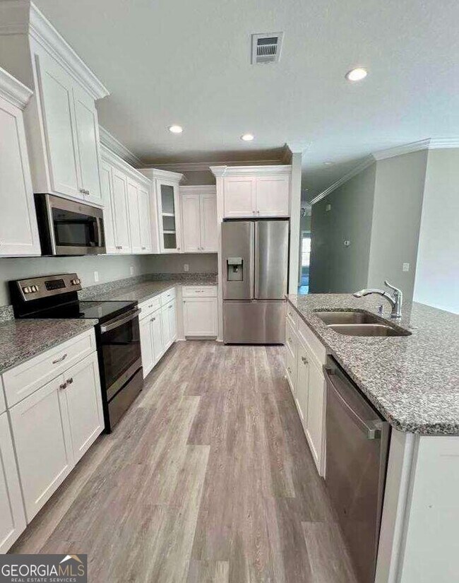 Building Photo - 118 The Villas Wy