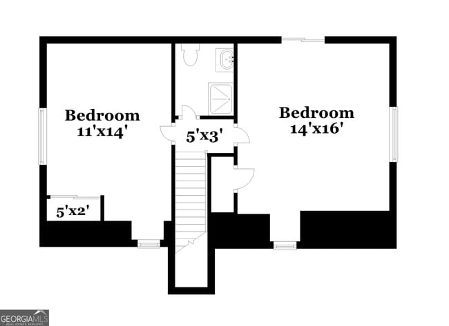 Building Photo - 144 Fairview Dr