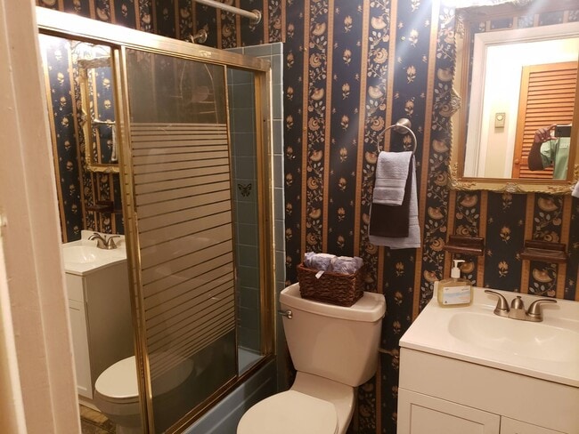 Building Photo - 3431 Winesap Way