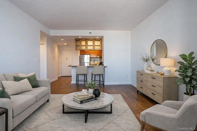 Building Photo - 40-28 College Point Blvd