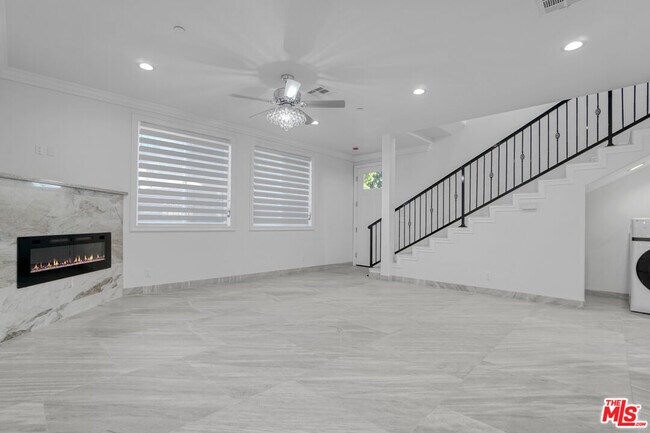 Building Photo - 2017 S Centinela Ave