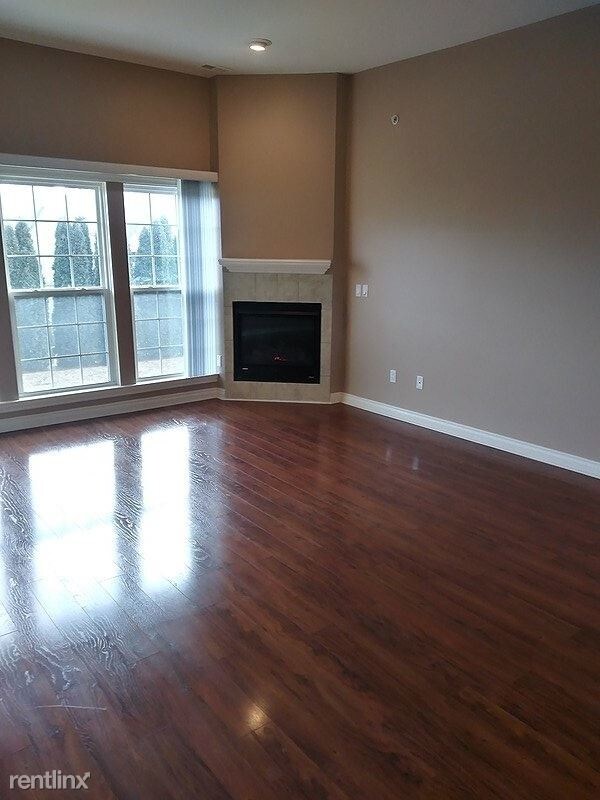 Building Photo - 3 br, 2 bath Condo - 200 Sea Breeze Drive 20