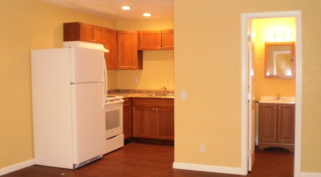 Floorplan - 46 Berner Street Unit 16