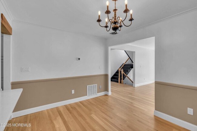 Building Photo - 65 E River Rd