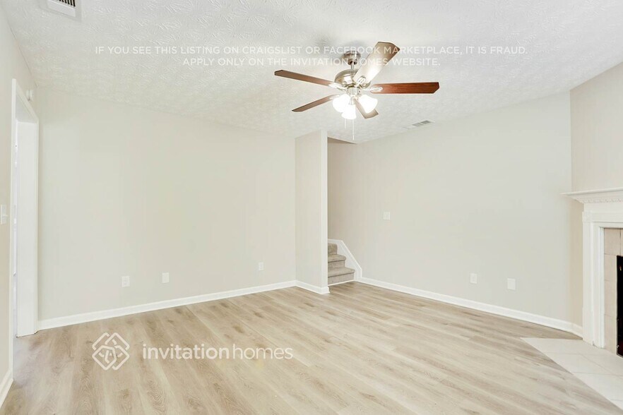 Building Photo - 6741 Mason Creek Rd