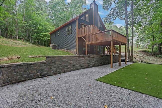 Building Photo - 6524 Medlock Rd